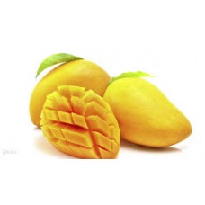 اسانس انبه