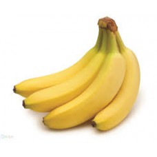 اسانس موز