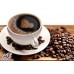 اسانس قهوه