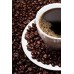 اسانس قهوه