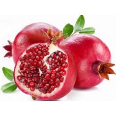 اسانس انار