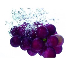 اسانس بلوبری