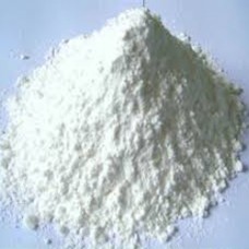 انواع نشاسته آل ژینات سدیم