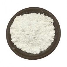 سوکرالوز