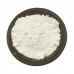 سوکرالوز